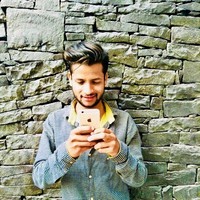 Aditya chobe