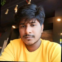 Rahamath Tulla A