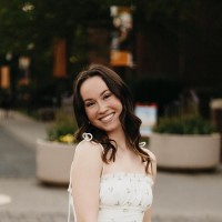 Madeline Pabst