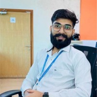 Vivek Kumar