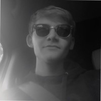 Harry Deacon