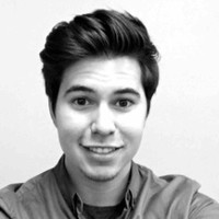 Joel Sandoval