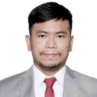 Ichsan Ramadhan Muchlis