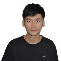 Mun Hong Chai