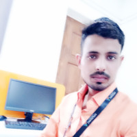 Ankur Singh