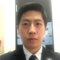 游育驎