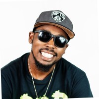 J-Smoove Dod
