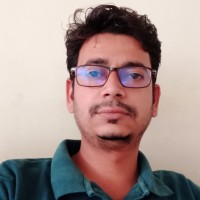 Arvind Lohar