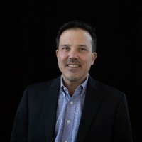 David Wilbanks, Ph.D., CSP, ARM