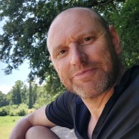 Filip Waegeman