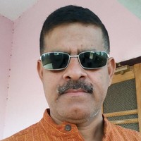 Dr. Rajesh Pratap Singh