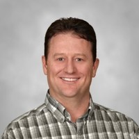 Russ Applegate