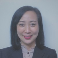 June Yang