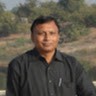 Govind Gohil