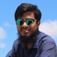 Rakibul Hasan