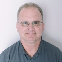 Bob Hand