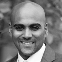 Pradeep Oliver