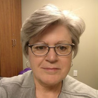 Karen Norris