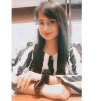 Shatakshi Mete