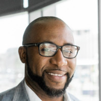 Briggs Anunobi