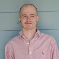 Tyler Nasakaitis