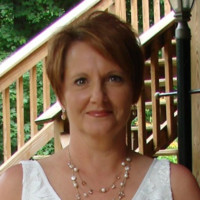 Kara May