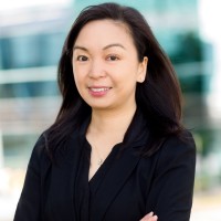 Lolita Wong