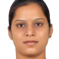 Veerpal Kaur