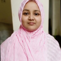 Shorifa Khatun