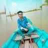 rajan roy
