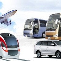 Joyguru Tour And Travels