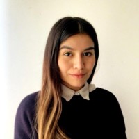 Barbara Agustina Diaz