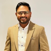 Sayed Faraz-Assoc Cipd