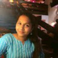 Jayantika Das