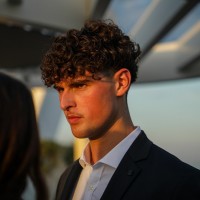Hugo Derosin