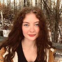 Mathea Cruickshank