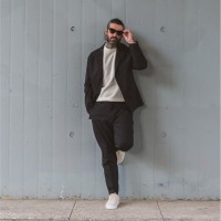 Carlos Costa