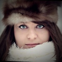 Sylwia Abramczyk- Golik