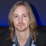 David Bposeats