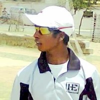 yusuf khan