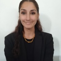 María José Marigliano