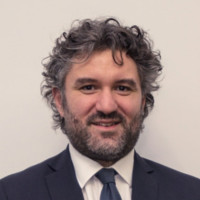 Dario Mazzorin