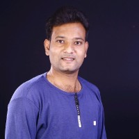 Onkar Sawant