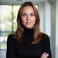 Francesca Frigerio Bonvicino