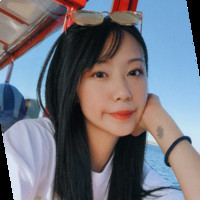 Ju-Hsueh Wang
