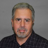 Jeff Kingery