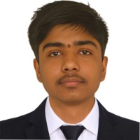 Pavan Aher