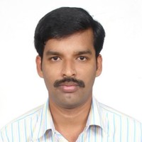 senthilkumar kaliaperumal