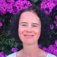 Nathalie Vandenberghe