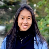 Kaitlyn Wang
